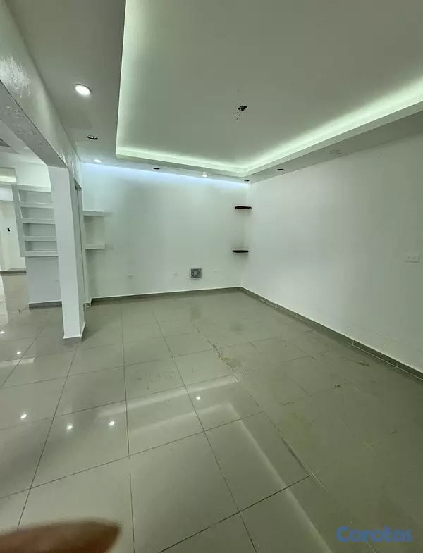 oficinas y locales comerciales - LOCAL COMERCIAL  2