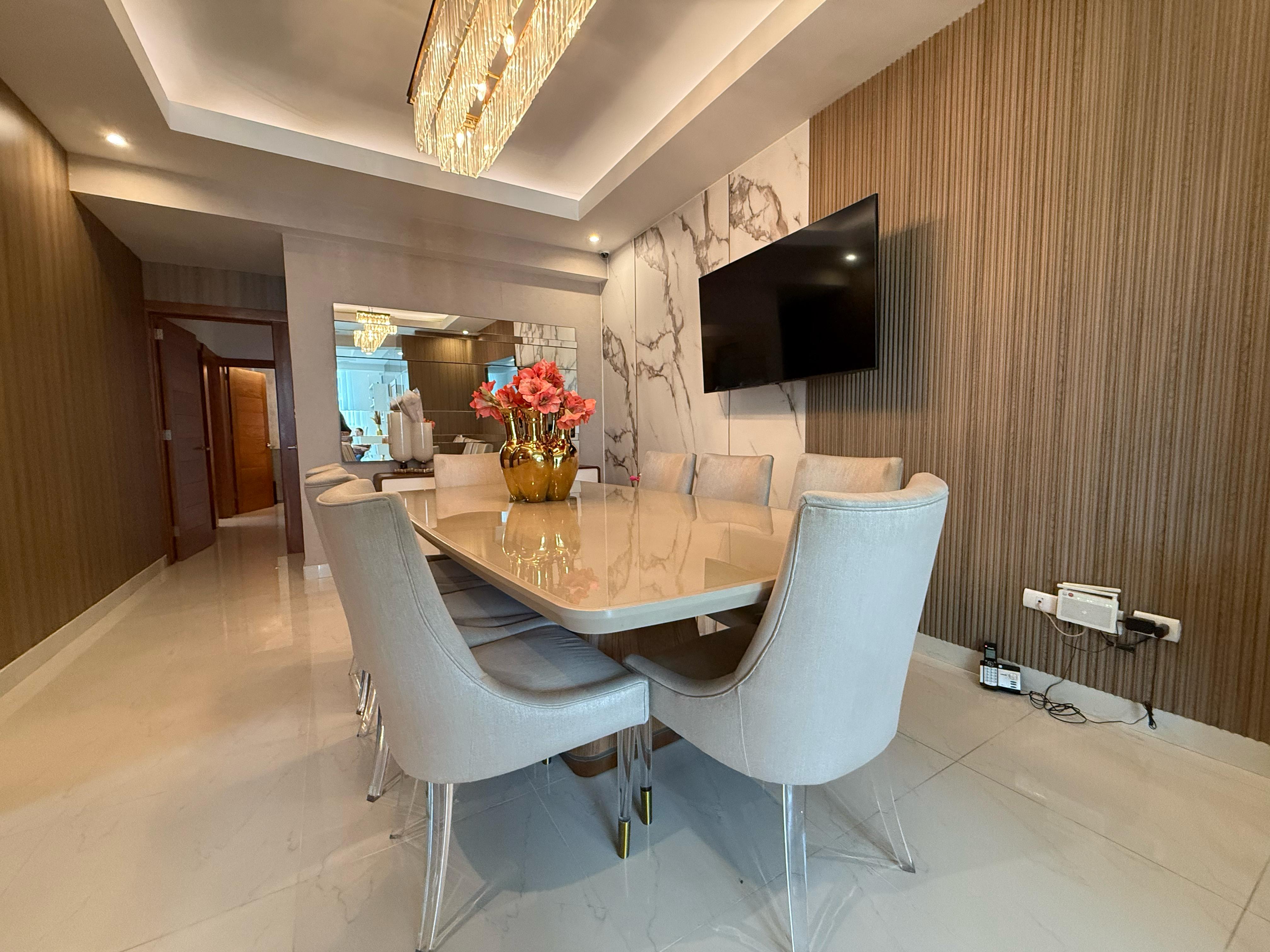 apartamentos - Venta Apto Espacioso y Familiar en el Renacimiento 7