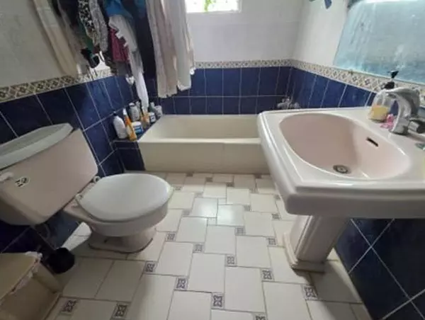 casas - El Millón Casa Duplex en Venta   6
