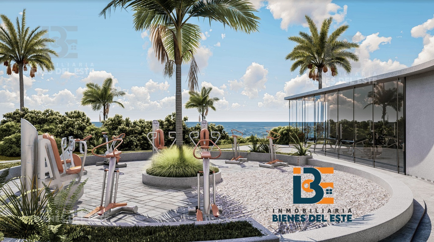 apartamentos - VENTA DE APARTAMENTOS NUEVOS; 1,000USD. 7