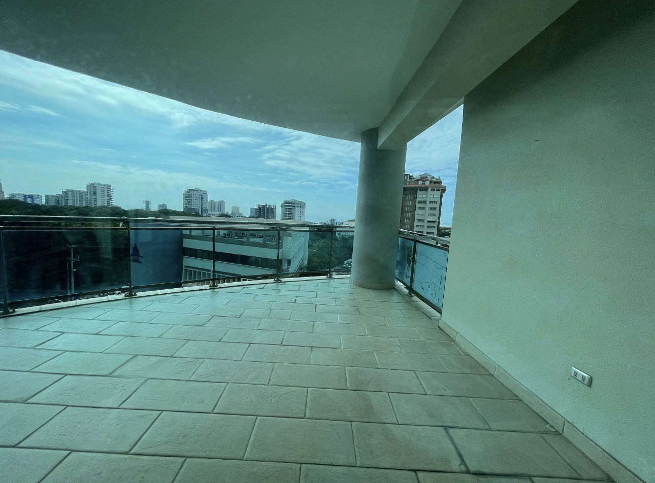 apartamentos - Apartamento de 3 Hab en Esperilla 1