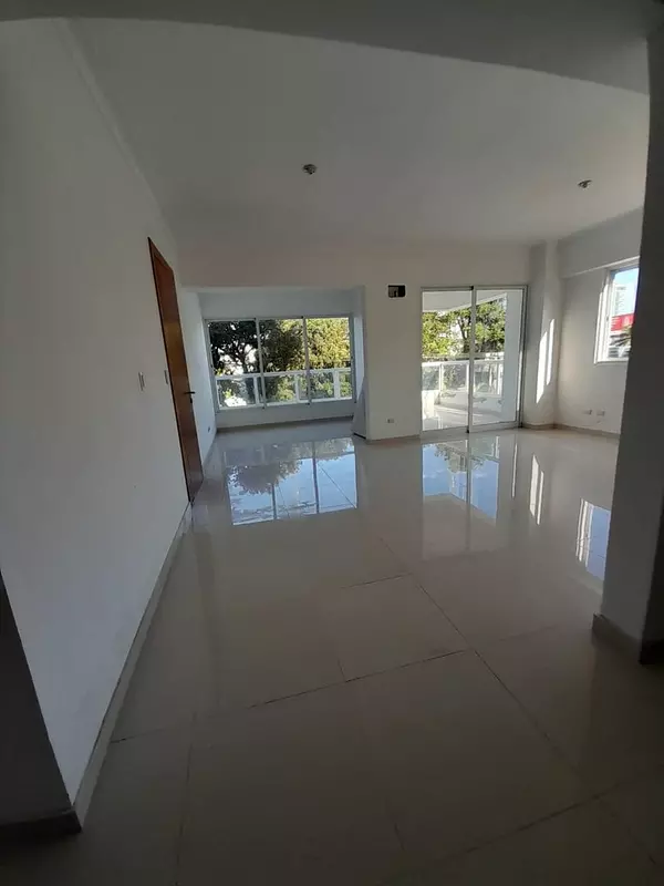apartamentos - VENDO APARTAMENTO EN EL SECTOR LA ESPERILLA SIN INTERMEDIARIOS 210 US ESCRIBENOS 5