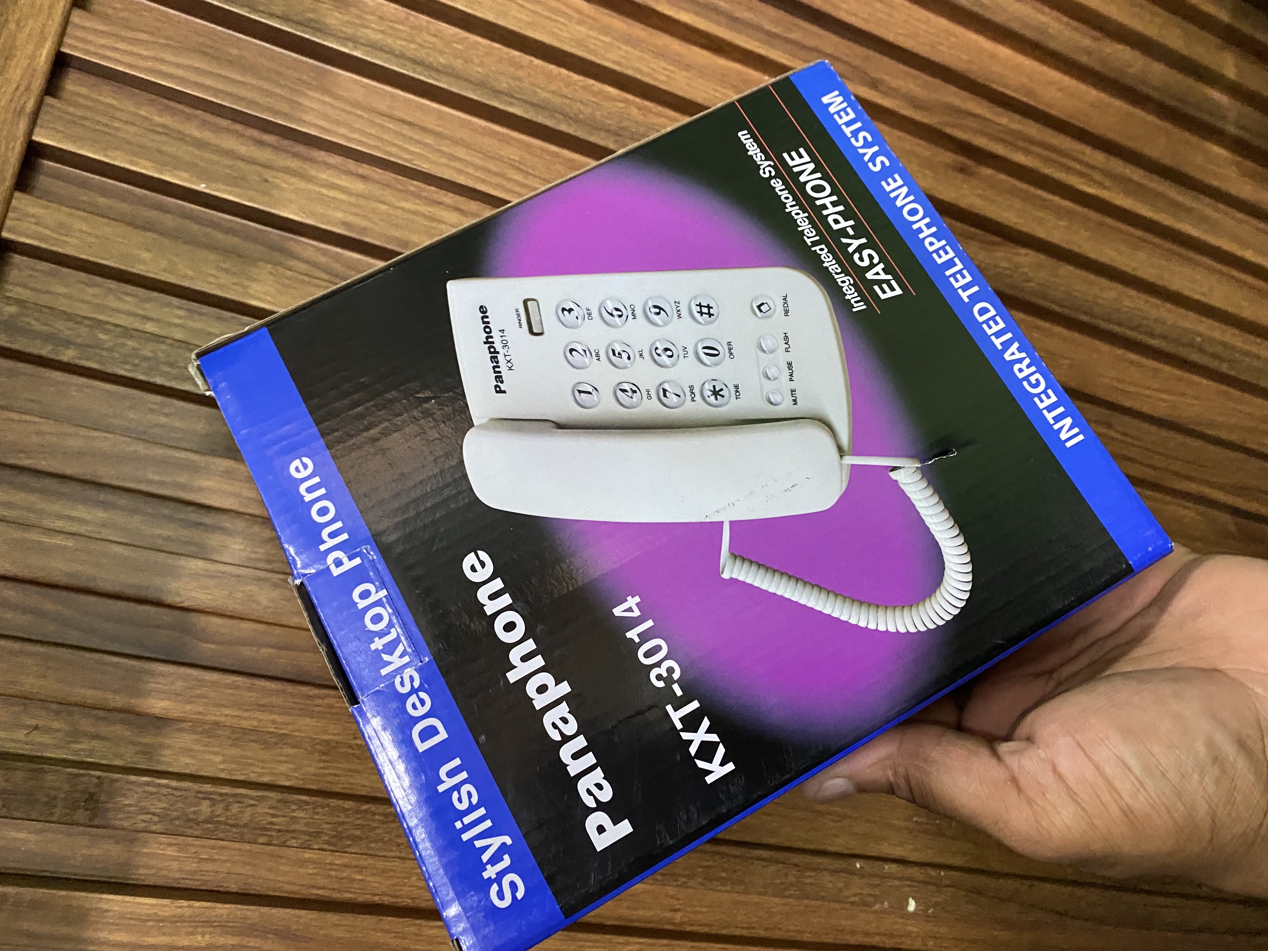 celulares y tabletas - teléfono ☎️ fijos  3