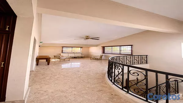 casas - Vendo Casa en Las Praderas 7