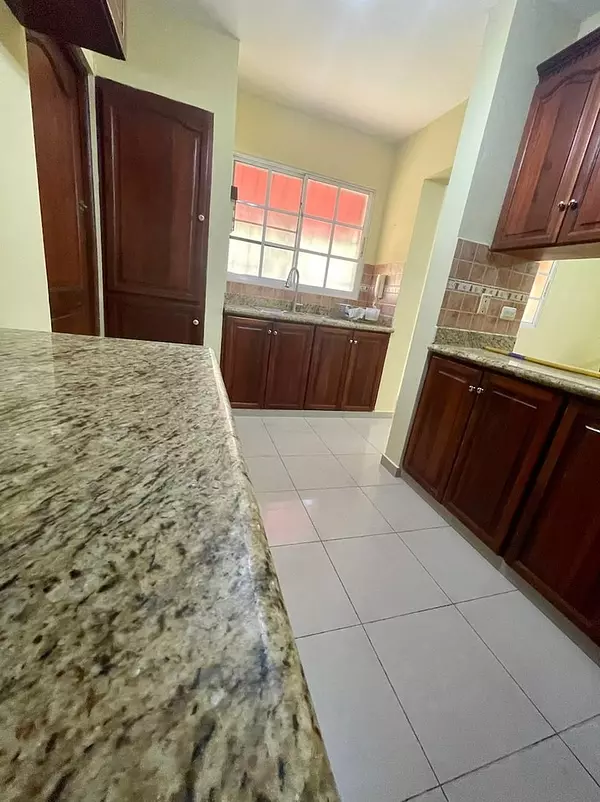 apartamentos - Se vende apartamento en El Millon  9