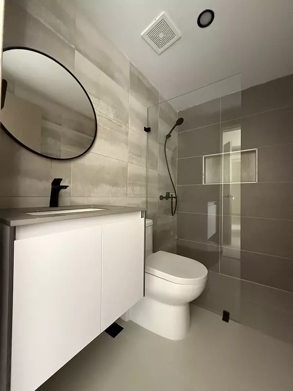 apartamentos - Apartamento nuevo a estrenar en Evaristo Morales 2