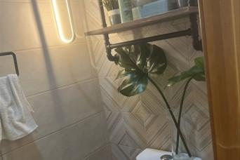 apartamentos - Venta en los prados 4