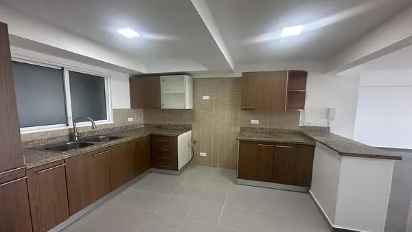 apartamentos - ALQUILER APARTAMENTO DE 3 HABITACIONES - SECTOR LA JULIA 5