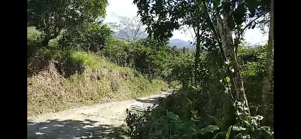 solares y terrenos - Terreno en La Cumbre, Bonao, ideal para villa/hote 4