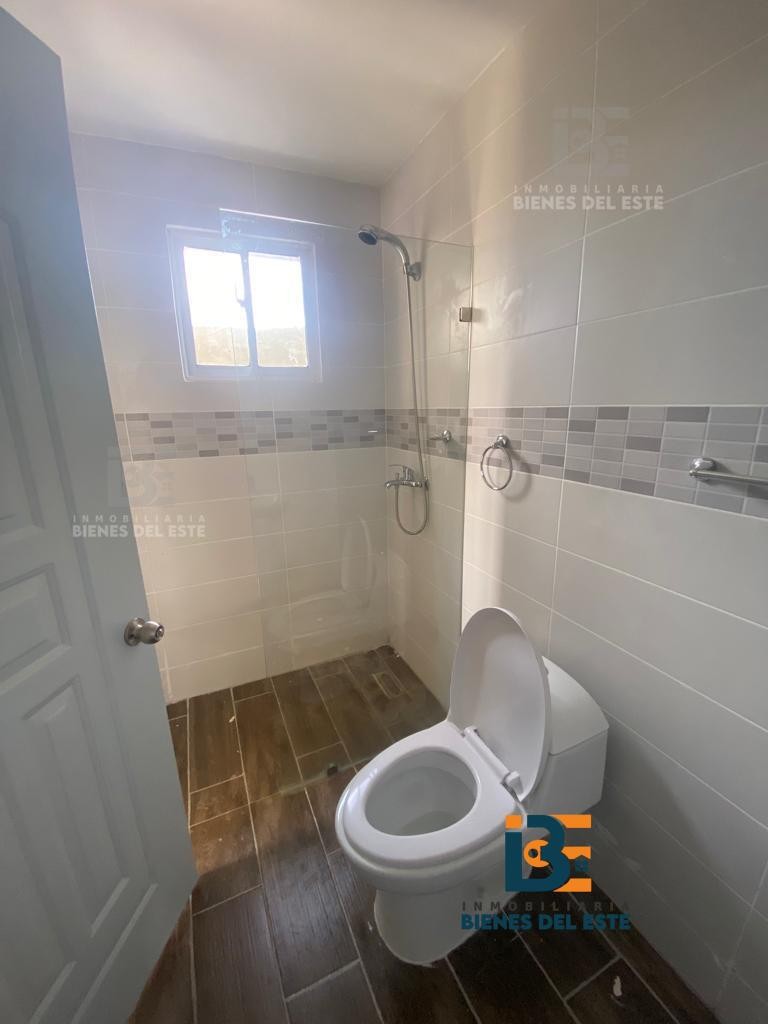 apartamentos - Apartamentos Nuevos TODOS LOS NIVELES en Residencial PetropolisPrecio 8
