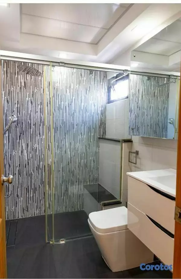 apartamentos - Apartamento Remodelado en Torre Clásica – La Esper 7