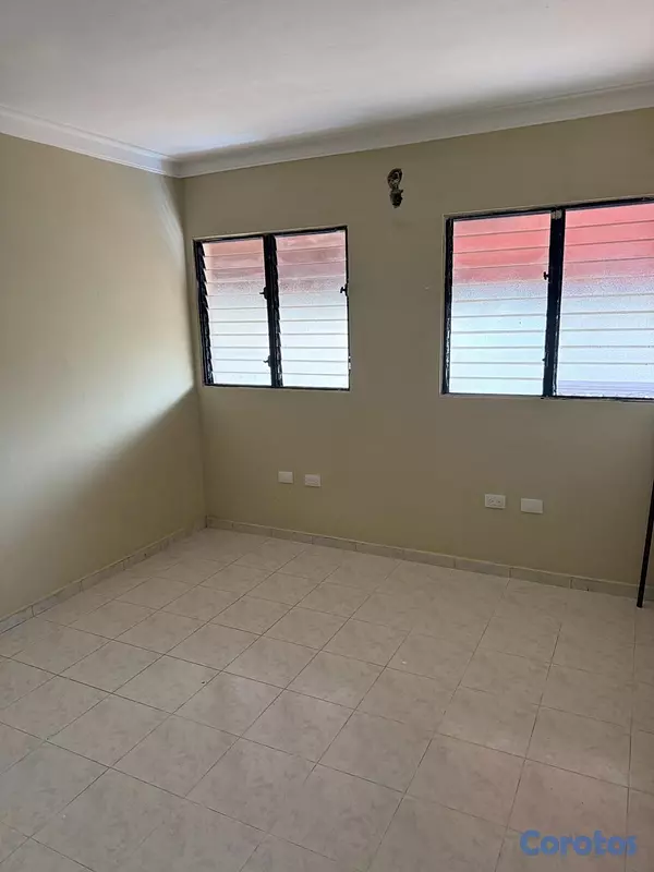 apartamentos - apartamento en alquiler - sector Gala 3