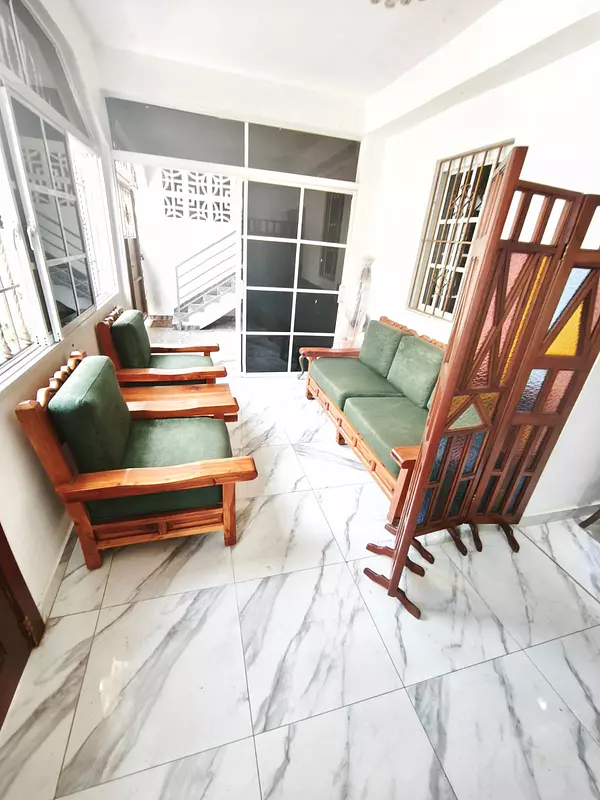 casas - Vendo Casa km 11 Av. Independencia sector Invi 2