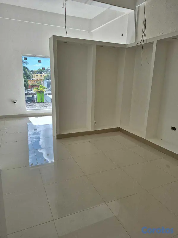 oficinas y locales comerciales - Locales Comerciales y Oficina Dr. DEFILLO 14