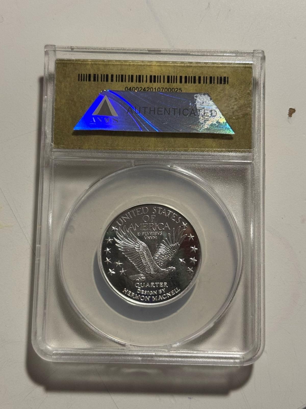 hobby y coleccion - monedas coleccionables  2