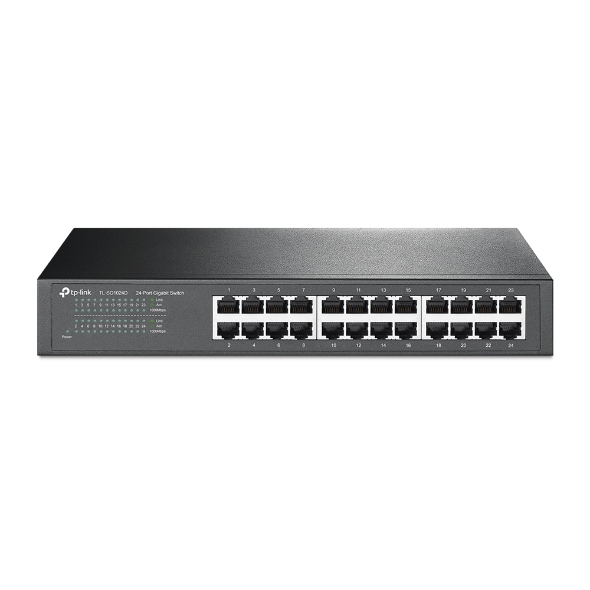 computadoras y laptops - SERVIDOR POWEREDGE, RACKS, SWITCH 1