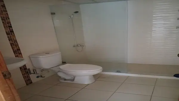 apartamentos - VENDO apartamento en El Millón 10