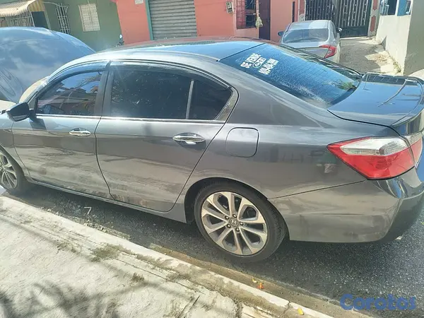 carros - OFERTA 2