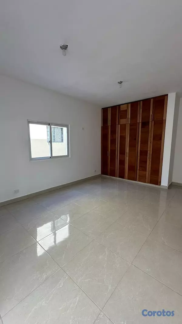apartamentos - APARTAMENTO EN RENTA EN TORRE ALTA PUERTO PLATA 9