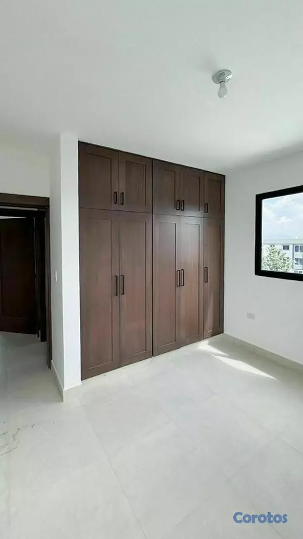 apartamentos - Exclusivo apartamento en venta - Monte Verde, Sant 4