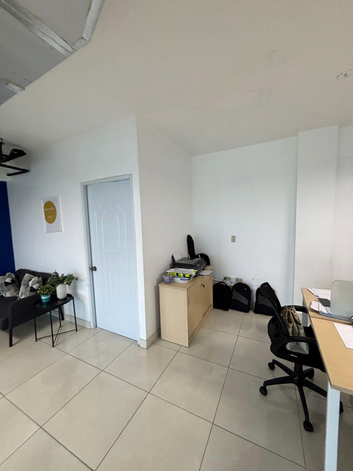 oficinas y locales comerciales - Venta de local de oportunidad  3