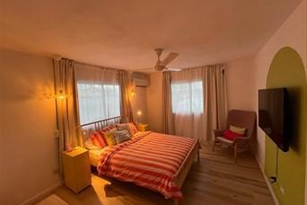 apartamentos - vendo en naco 4