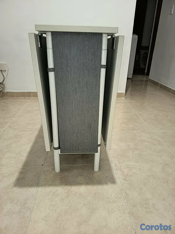 muebles y colchones - Venta de comedor abatible  5