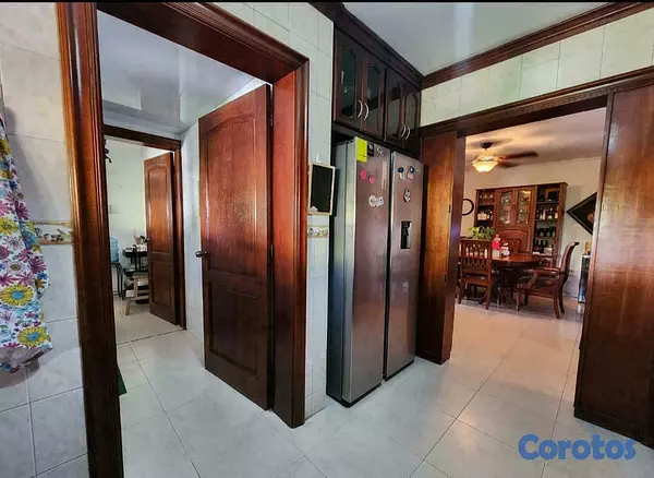 apartamentos - Amplio apto en Renacimiento 8
