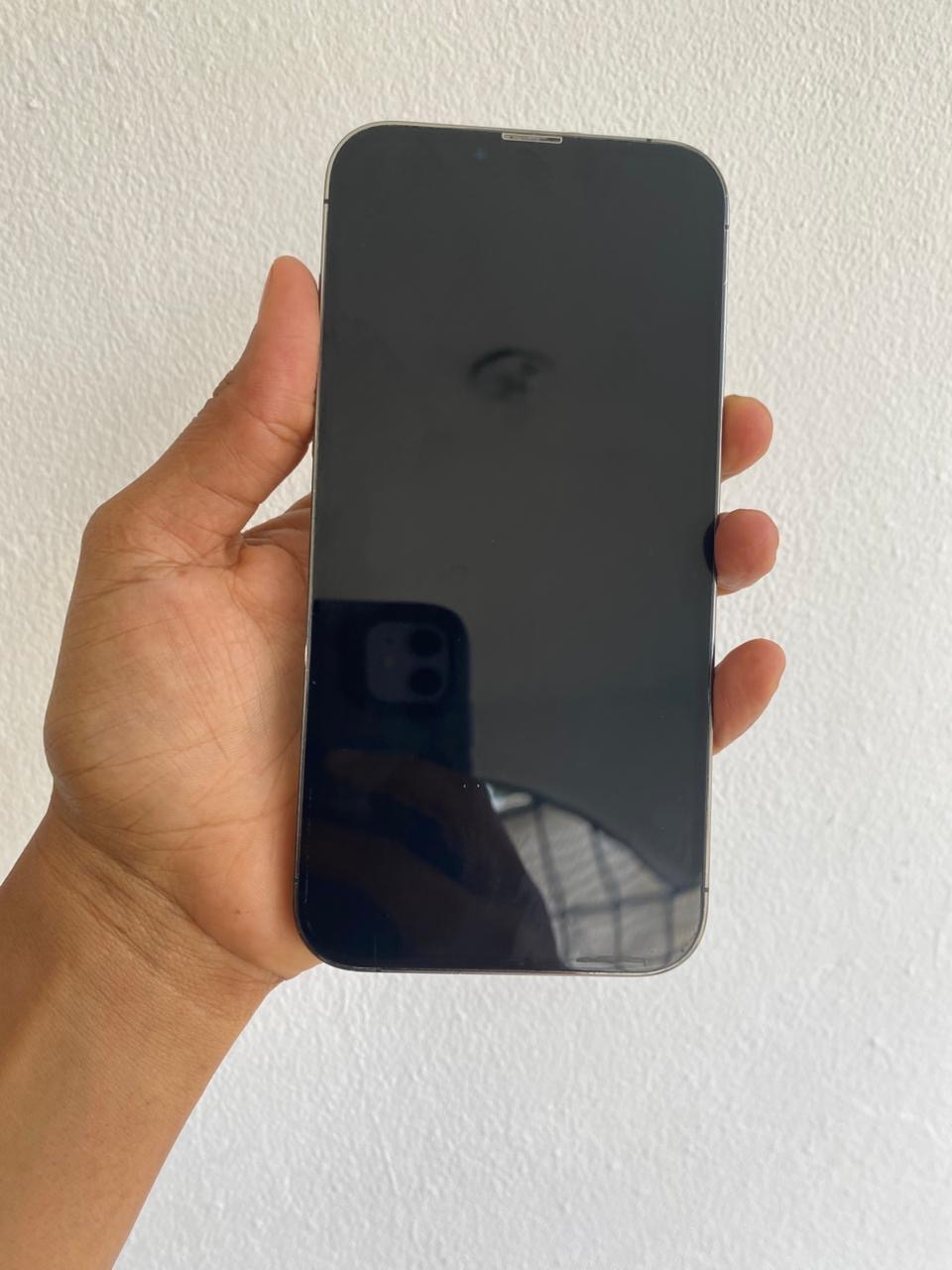 celulares y tabletas - Vendo IPhone  5