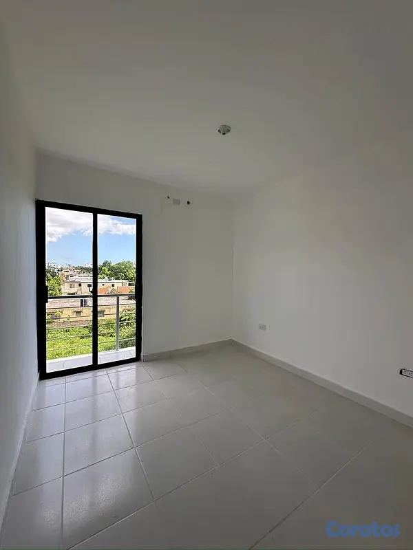 apartamentos - ✨ Invierte en Calidad de Vida: Apartamento Premium con Terraza Privada 6