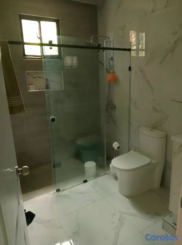 cocina - de oportunidad aprovecha en venta barata barata  4