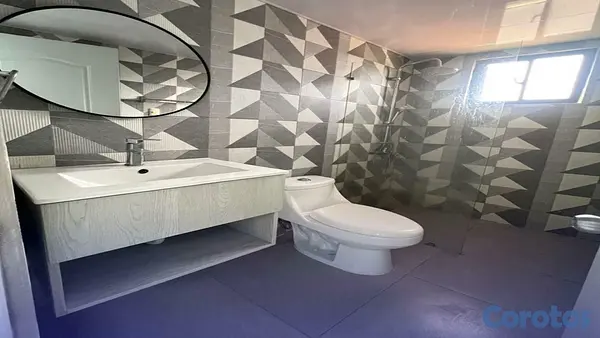 apartamentos - APARTAMENTO EN VENTA – GALÁ 2