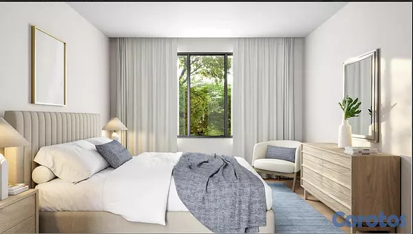 casas vacacionales y villas - Villa en Venta en Brisas de Punta Cana 4