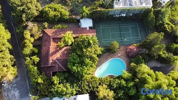 solares y terrenos - Aportacion de Solar en Cuesta Hermosa hasta el 80% 9