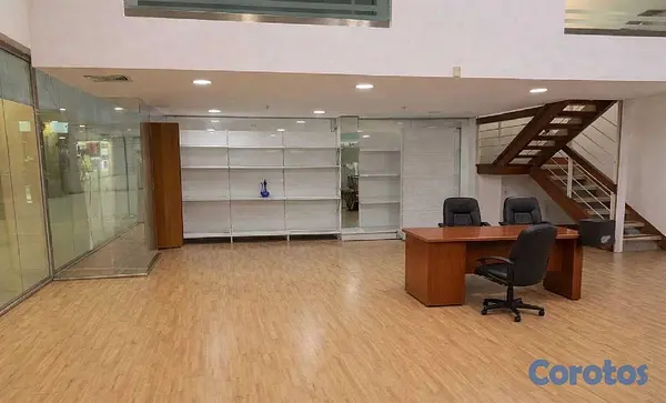 oficinas y locales comerciales - hermoso local en venta y renta  7