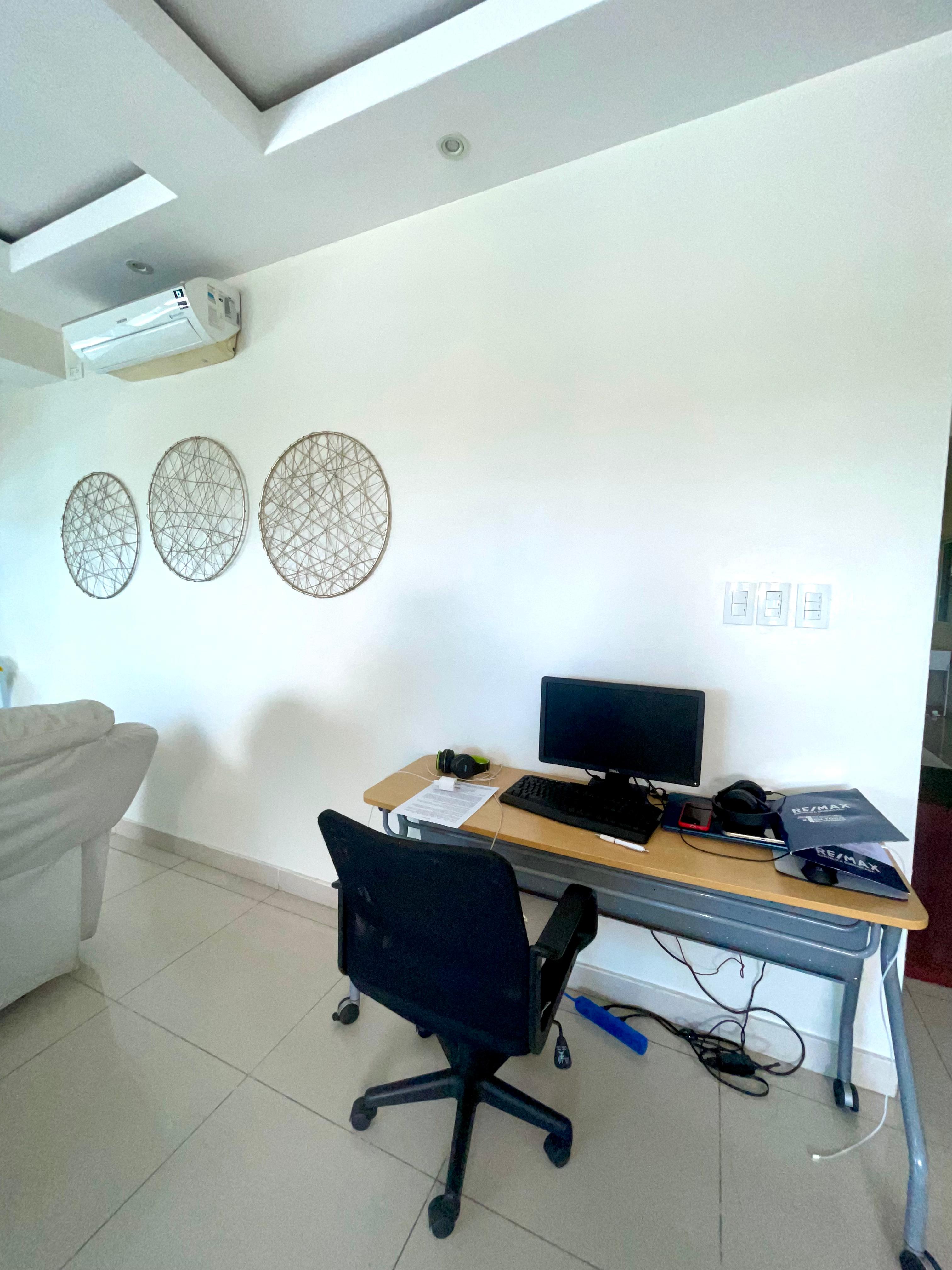 apartamentos - Los Prados 5
