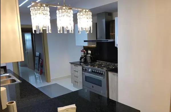 apartamentos - APARTAMENTOS EN TORRES DE LUJO, CON PISCINA, GIMNASIO Y VISTA AL MAR ( C.N)  6