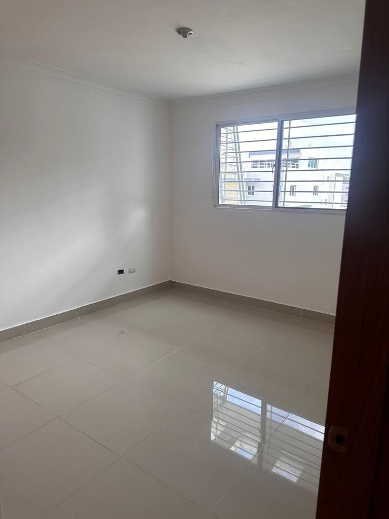 penthouses - Penthouse en Villa Maria, Santiago 3
