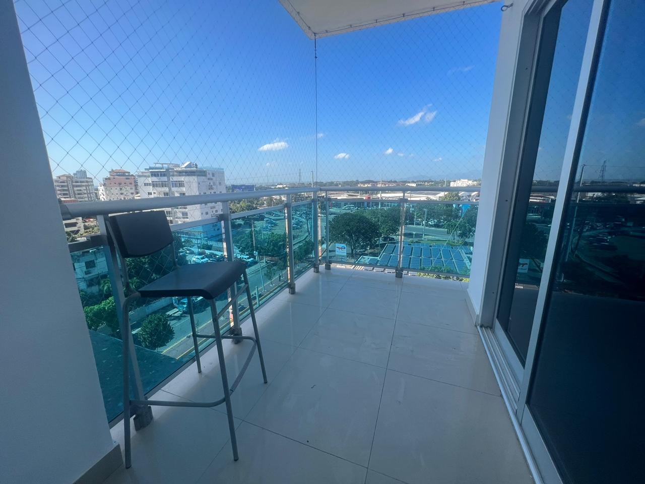 apartamentos - URB. REAL  APARTAMENTO EN VENTA  - 135 MTS2 DE CON 2