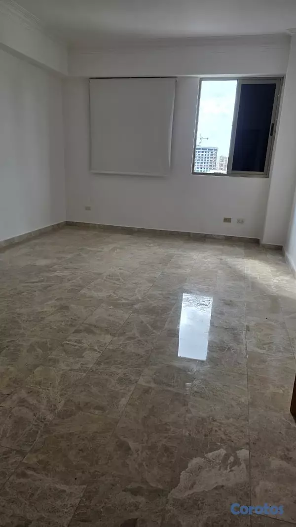 apartamentos - Mirador Sur, amplio apto. de 278 mts con vista al mar, Terraza y acabados de 1ra 3