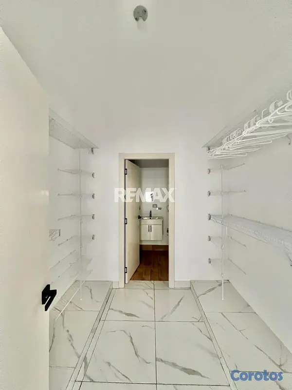 apartamentos - Apartamento de 3 habitaciones 2.5 baños en venta e 11