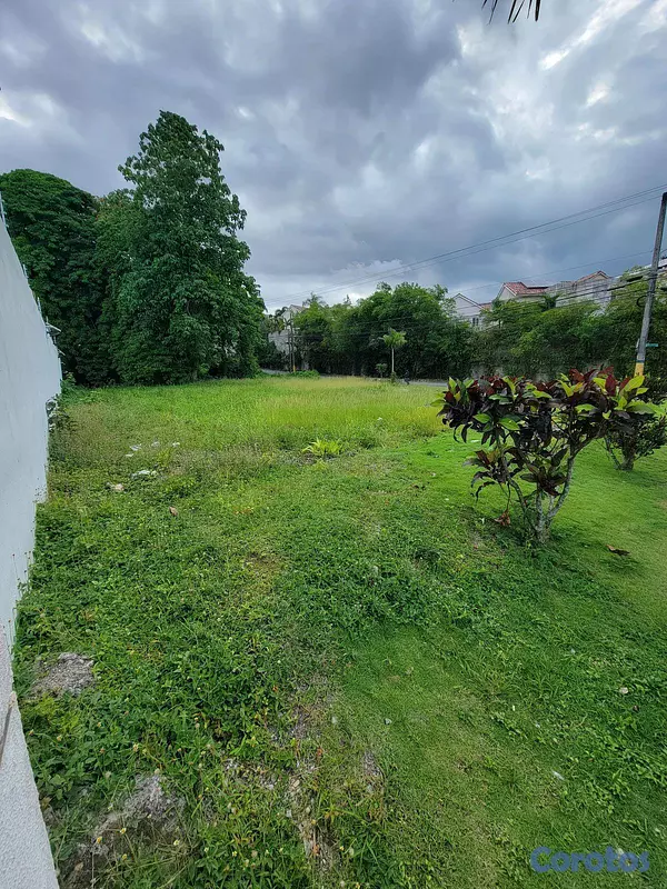 solares y terrenos -  SOLAR EN VENTA – CUESTA HERMOSA III, ARROYO HONDO 4
