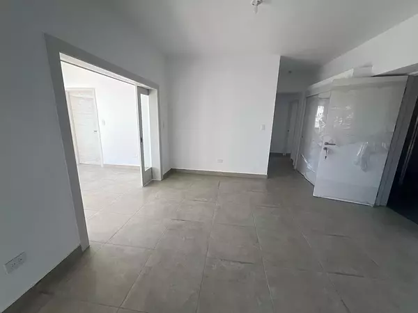 apartamentos - Vendo apartamento en Ensanche Naco 3
