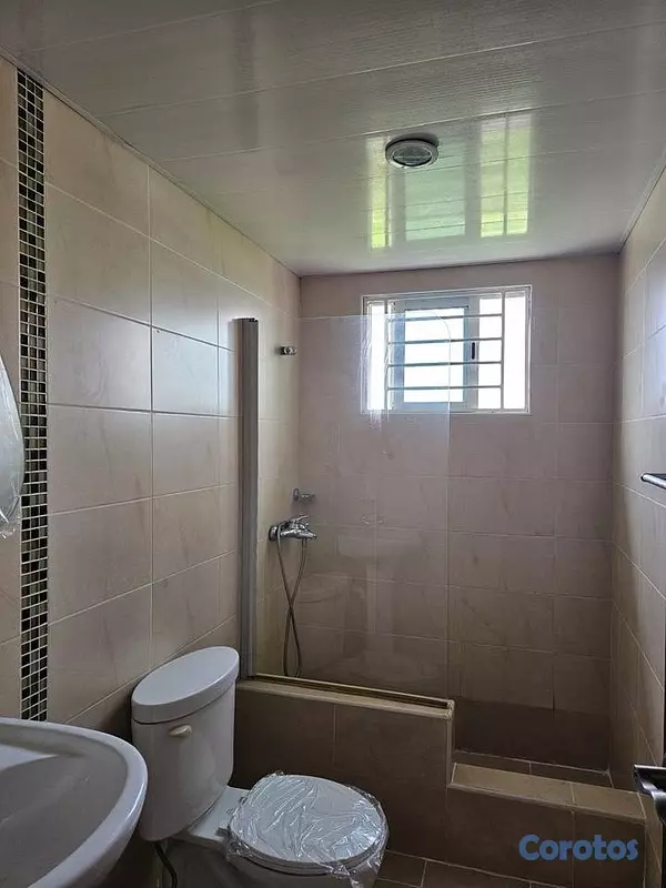 apartamentos - Alquilo apartamento en Avenida España  11