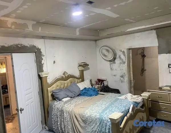 casas - Se vende casa en oportunidad  5