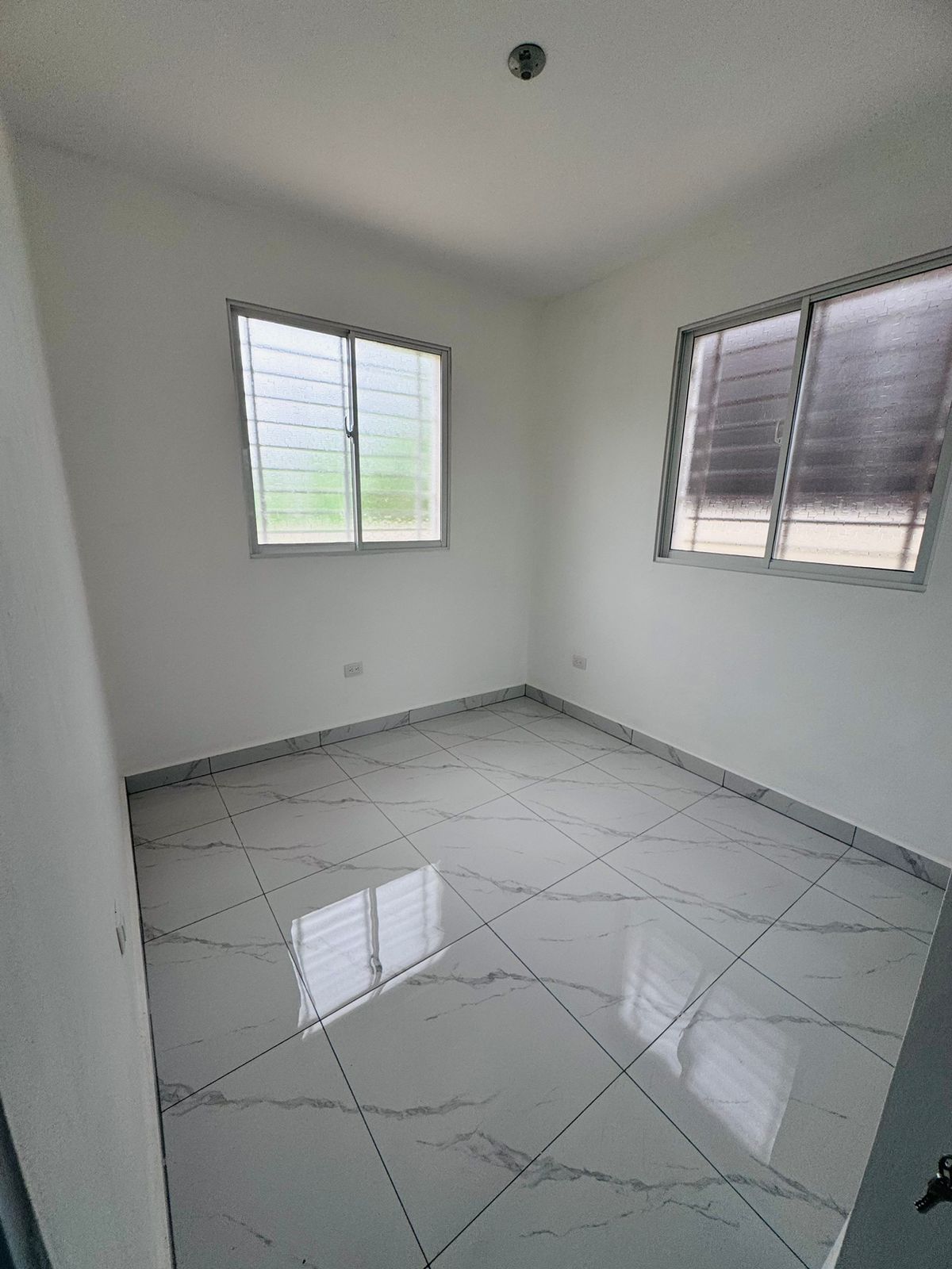 casas - CASA EN VENTA EN LA BARRANQUITA, SANTIAGO. 2