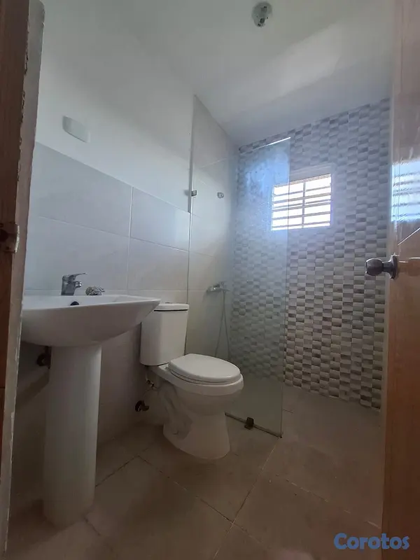 apartamentos - Apartamento En Venta En Alameda 9