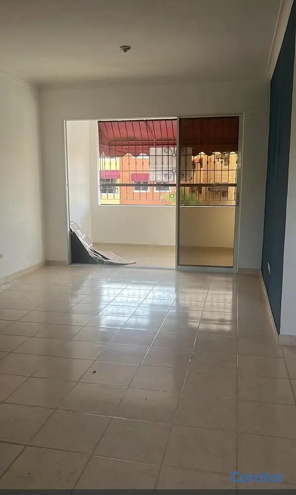apartamentos - Apartamento en Ciudad Real II 5