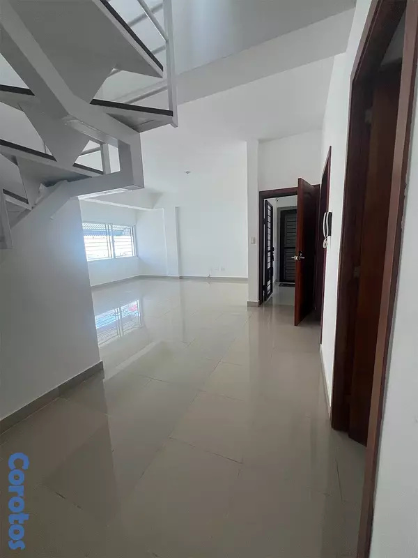 penthouses - Ph en venta sector el millón, Carmen Mendoza  9