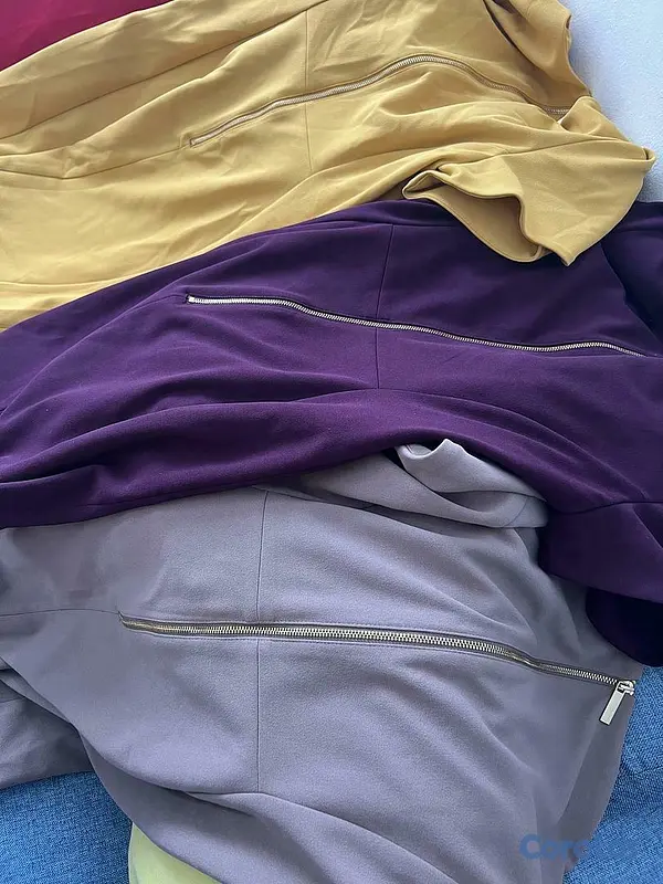 ropa para mujer - Vestidos de dama marca Calvin Klein  2